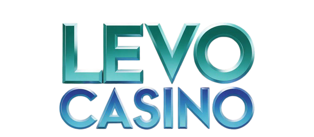 Levo Casino