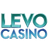 levositeler.com favicon
